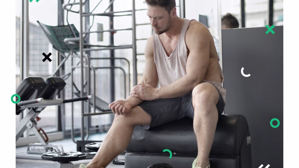 ¿Qué es el Drilling en el Entrenamiento?