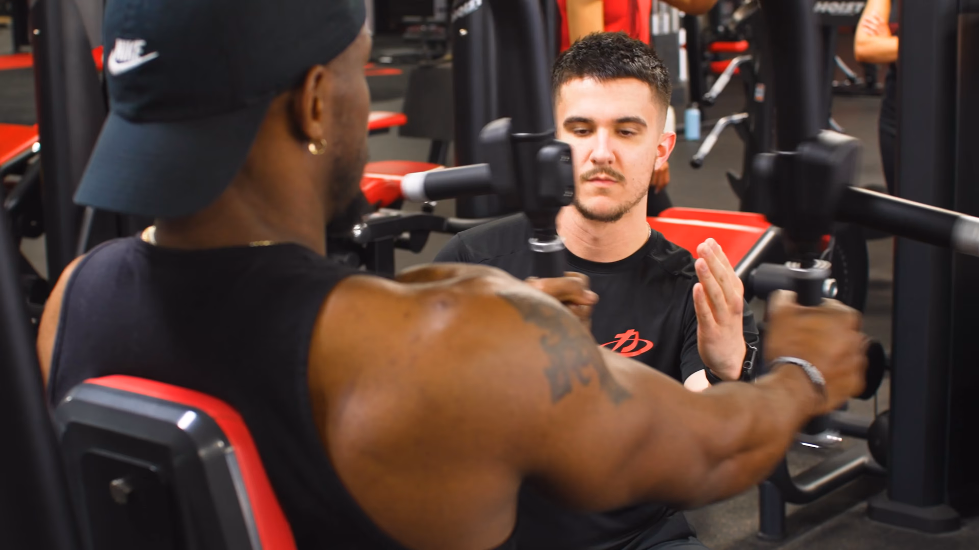 ¿Cuánto cuestan las sesiones de entrenamiento personal en Lifetime Fitness?