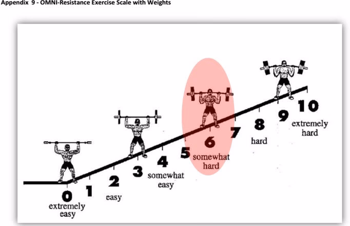 ¿Cuánto tiempo se tarda en ver resultados del entrenamiento en circuito?