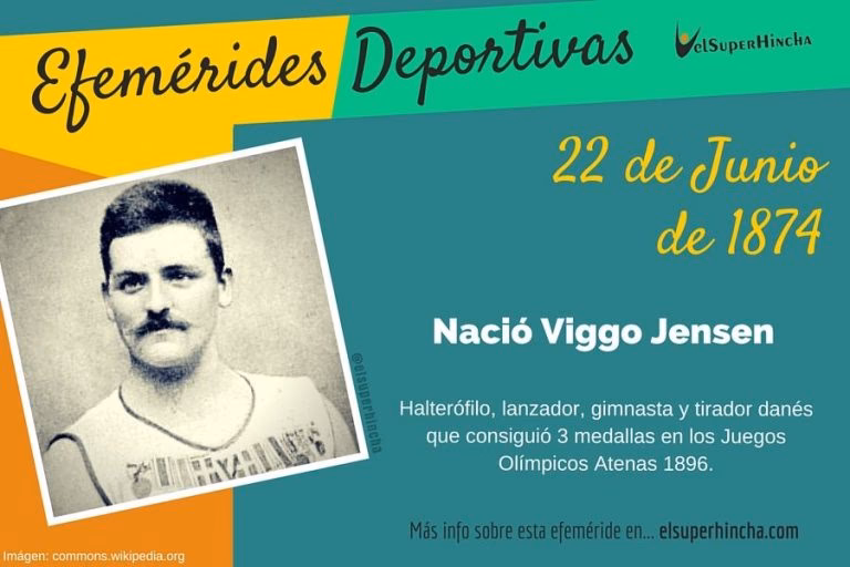 ¿Qué pasó hoy 12 de junio?