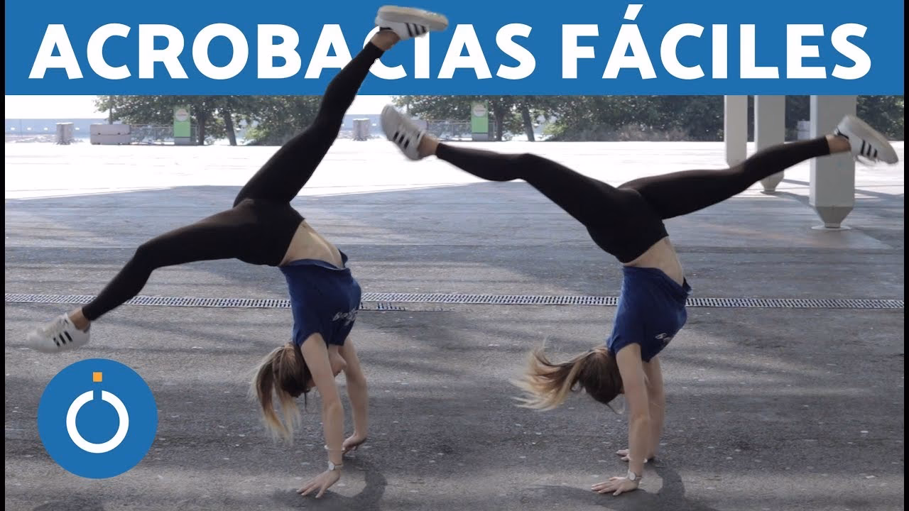 ¿Cómo hacer el ejercicio de la paloma?