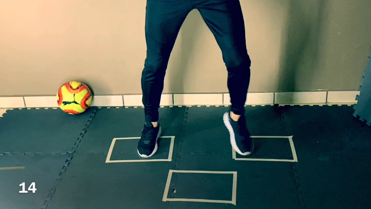 ¿Cuáles son los 7 tipos de coordinación?