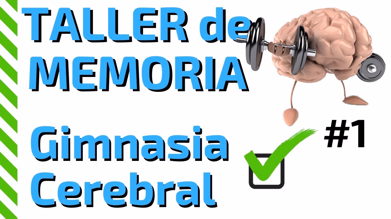 ¿Qué ejercicios son más efectivos para mejorar la coordinación y el equilibrio en adultos mayores?