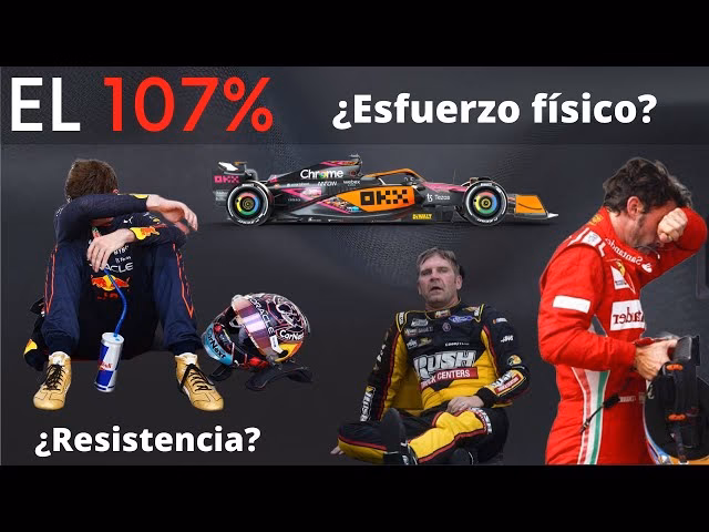 ¿Qué es el automovilismo?