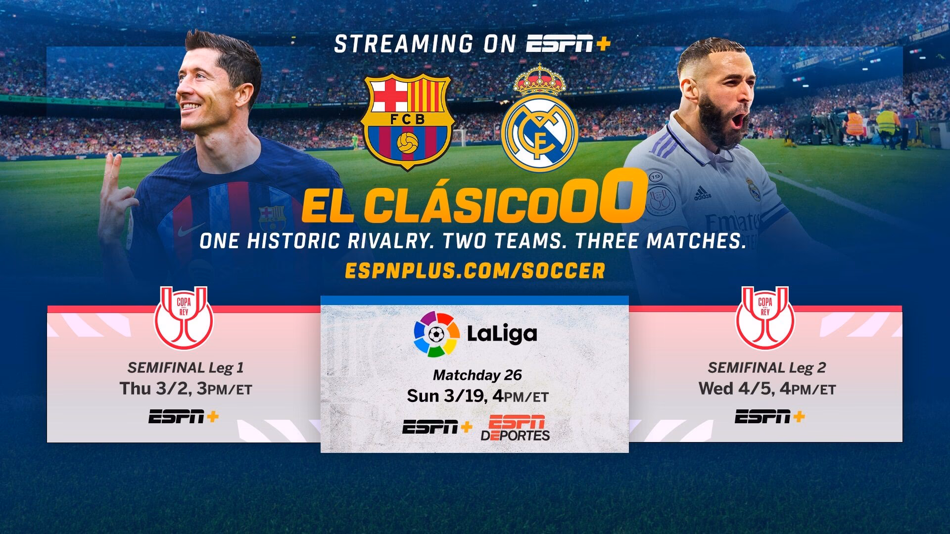 ¿Qué es un clásico en el deporte?