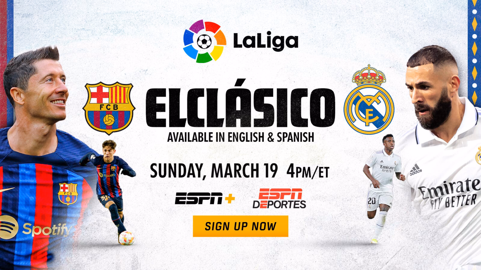 ¿Cuáles son 5 deportes antiguos del mundo?