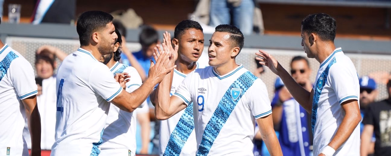 ¿Cuál es la importancia del deporte en Nicaragua?