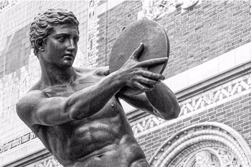 ¿Cuáles son los juegos más antiguos del mundo?