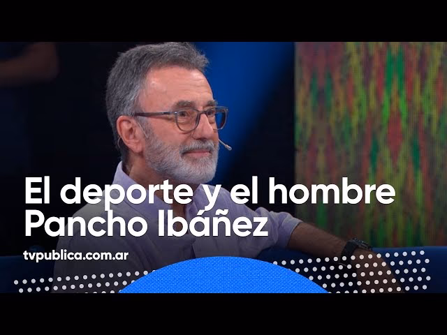 ¿Por qué son tan importantes los deportes para los hombres?