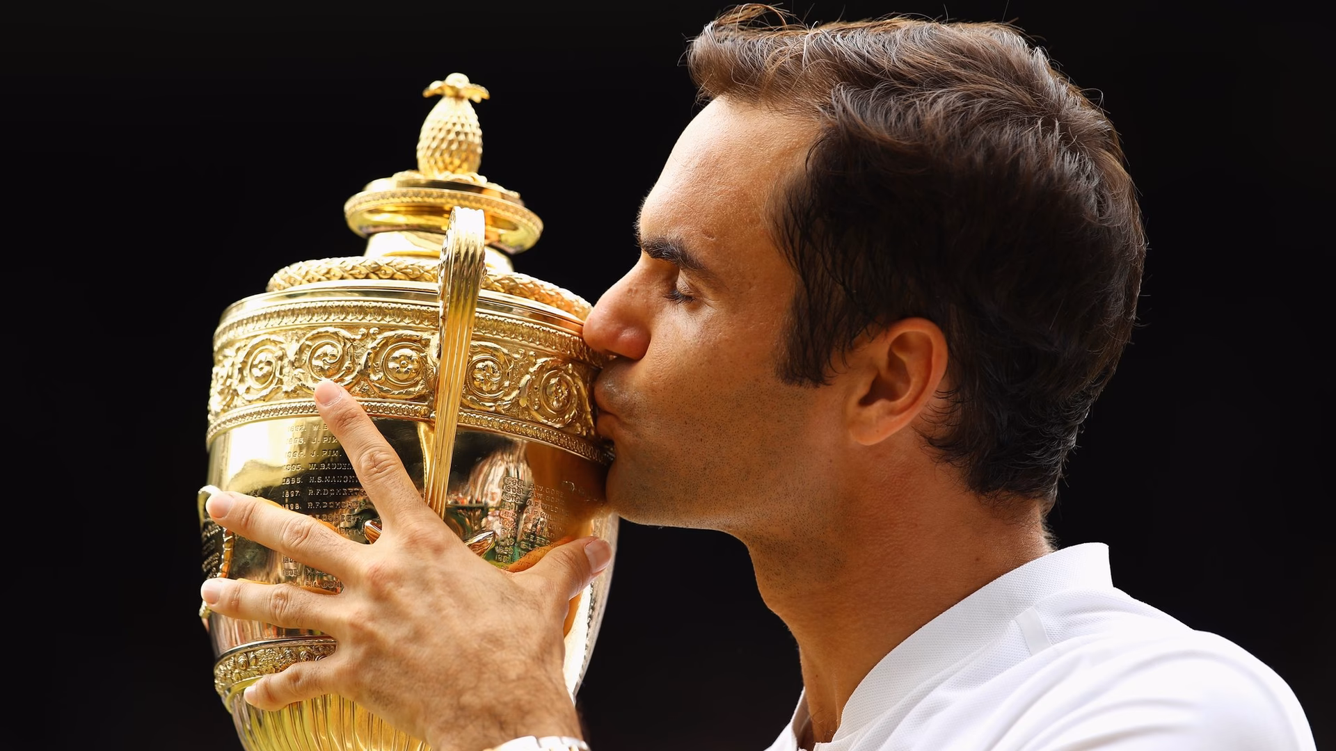 ¿Quién es el GOAT en el deporte?