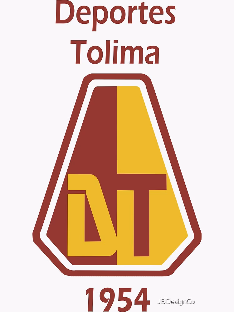 ¿Quién es el goleador del Tolima?