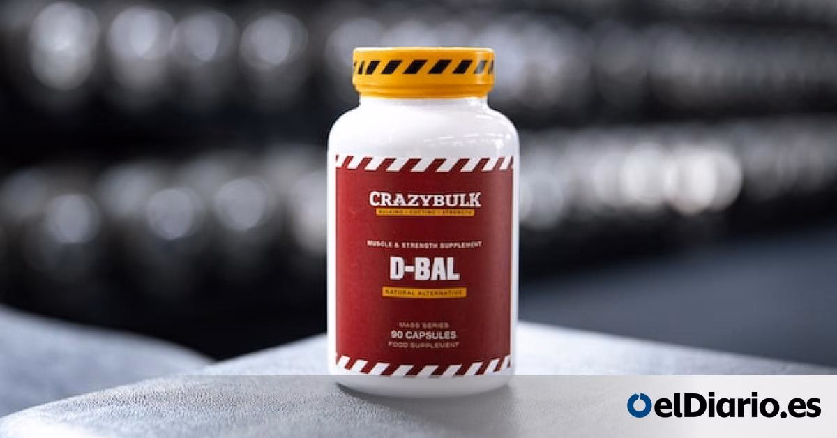 ¿Cuánto dura un ciclo de testosterona?