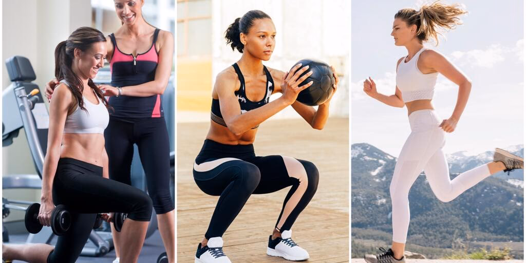 ¿Cómo eliminar la celulitis de las piernas y glúteos rápido?