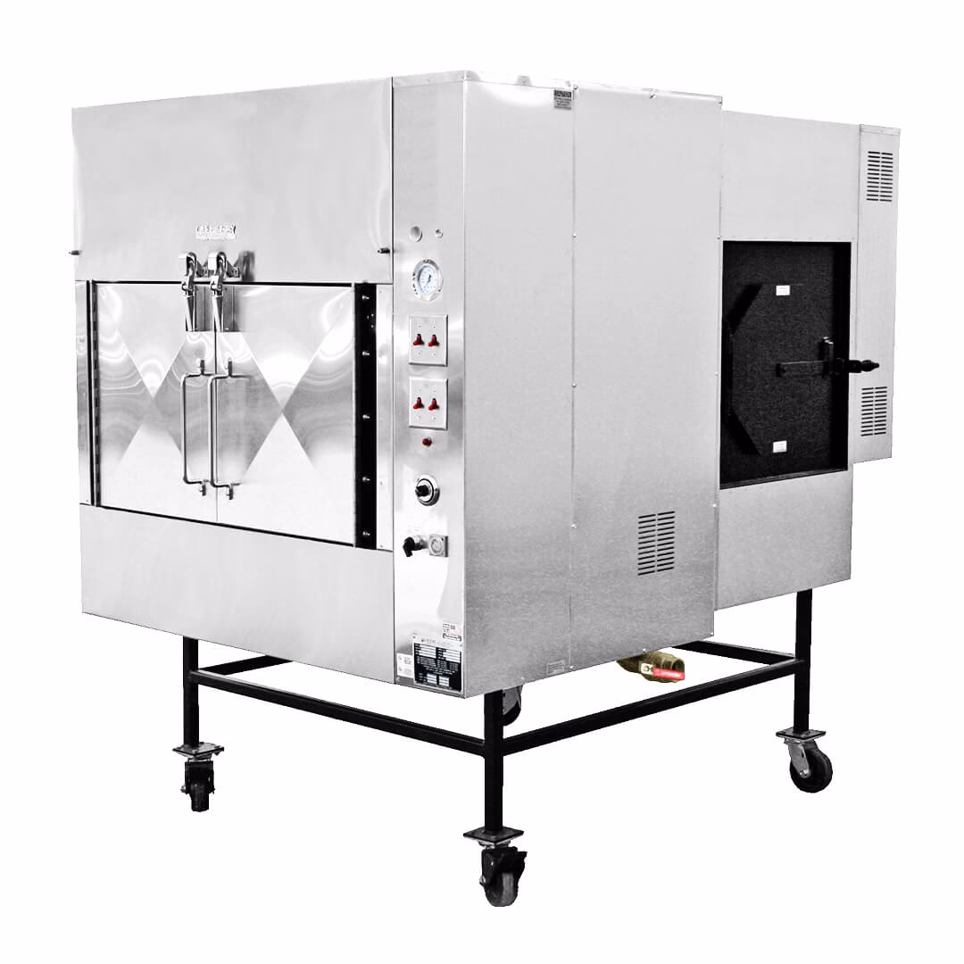 What is ole in hebrew?