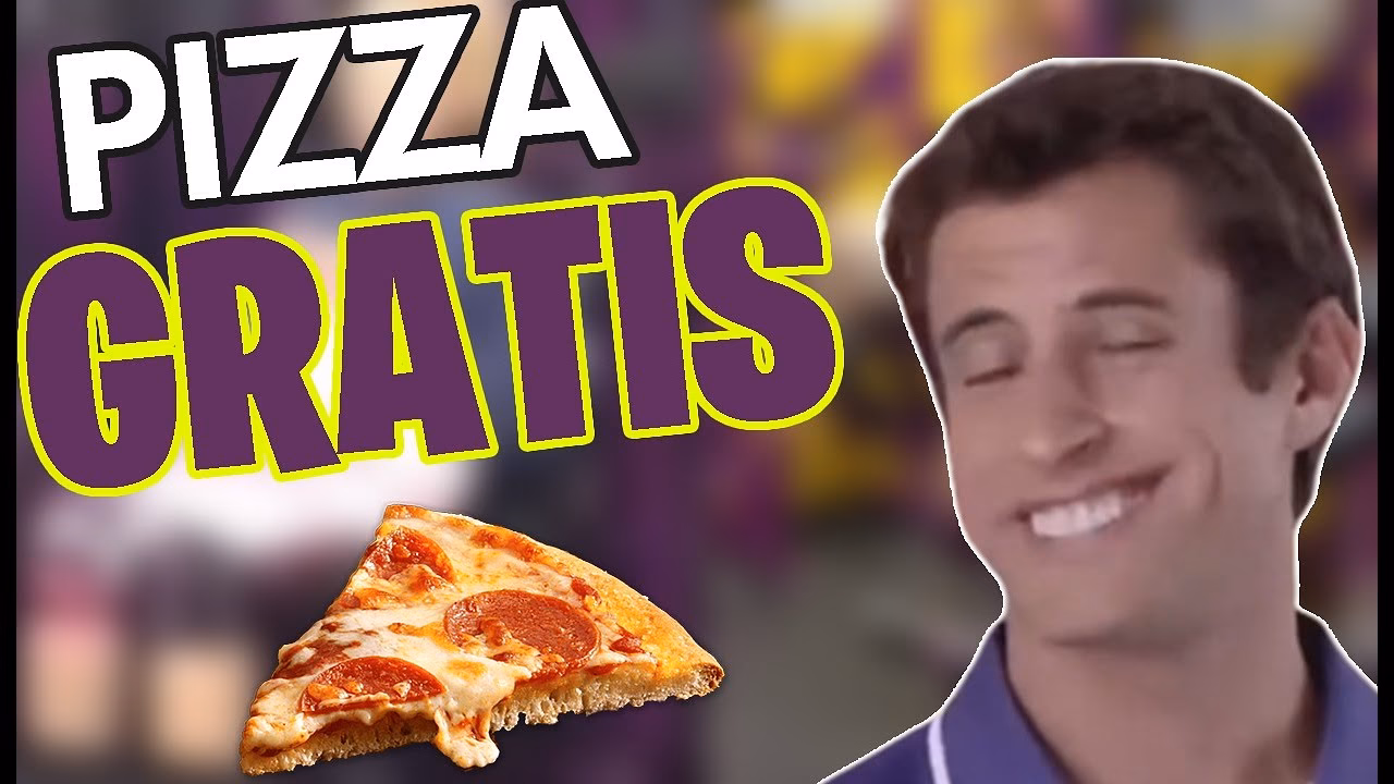 ¿Cuál es el peor gimnasio?