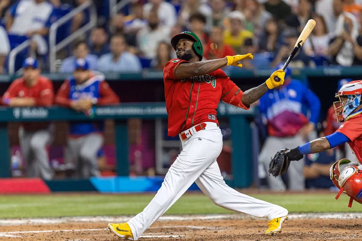 ¿Qué decía Einstein del béisbol?