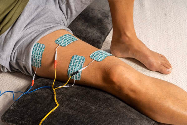 ¿Qué música se recomienda para entrenar?