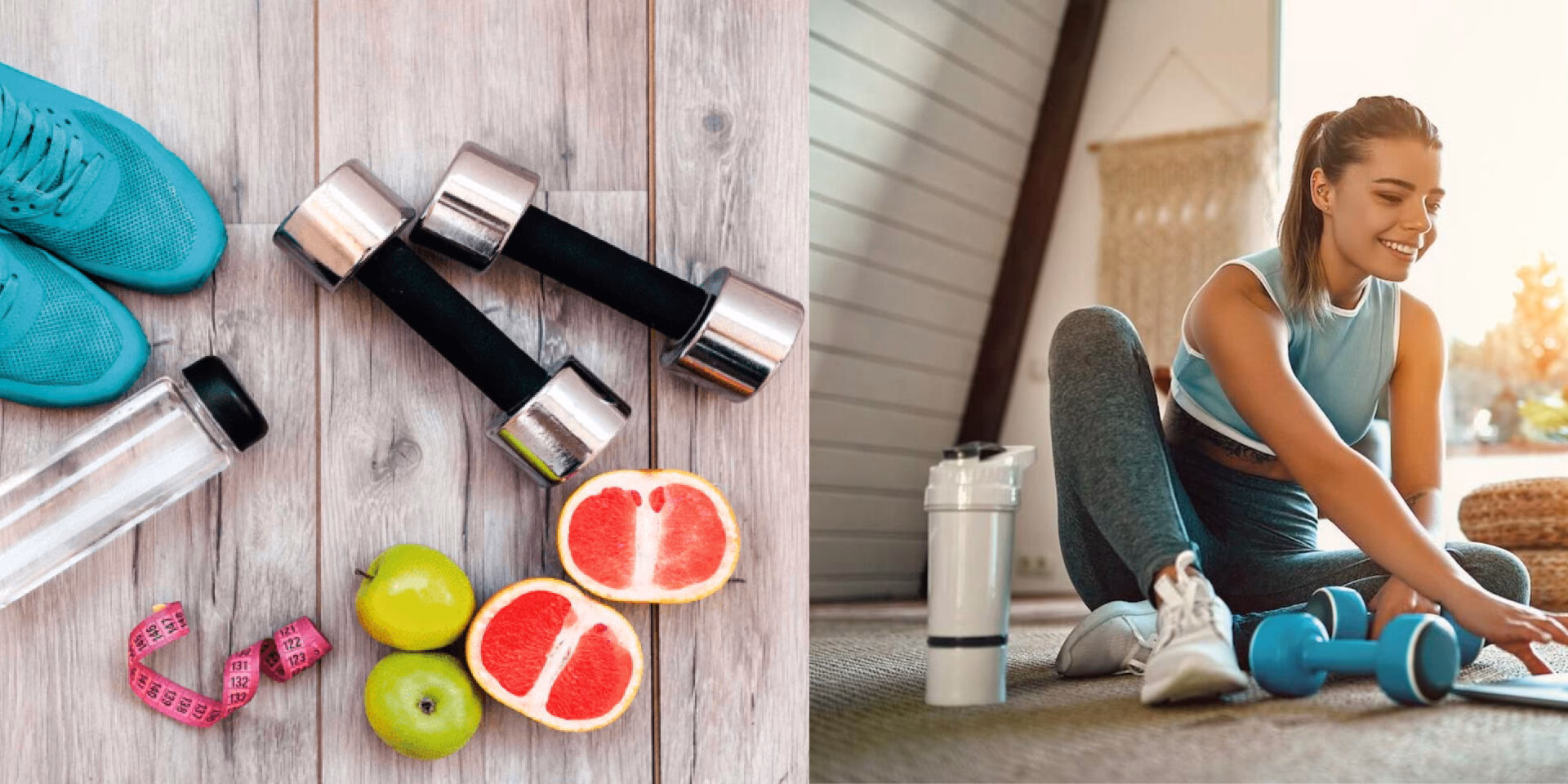 ¿Qué tan buena es la marca Life fitness?