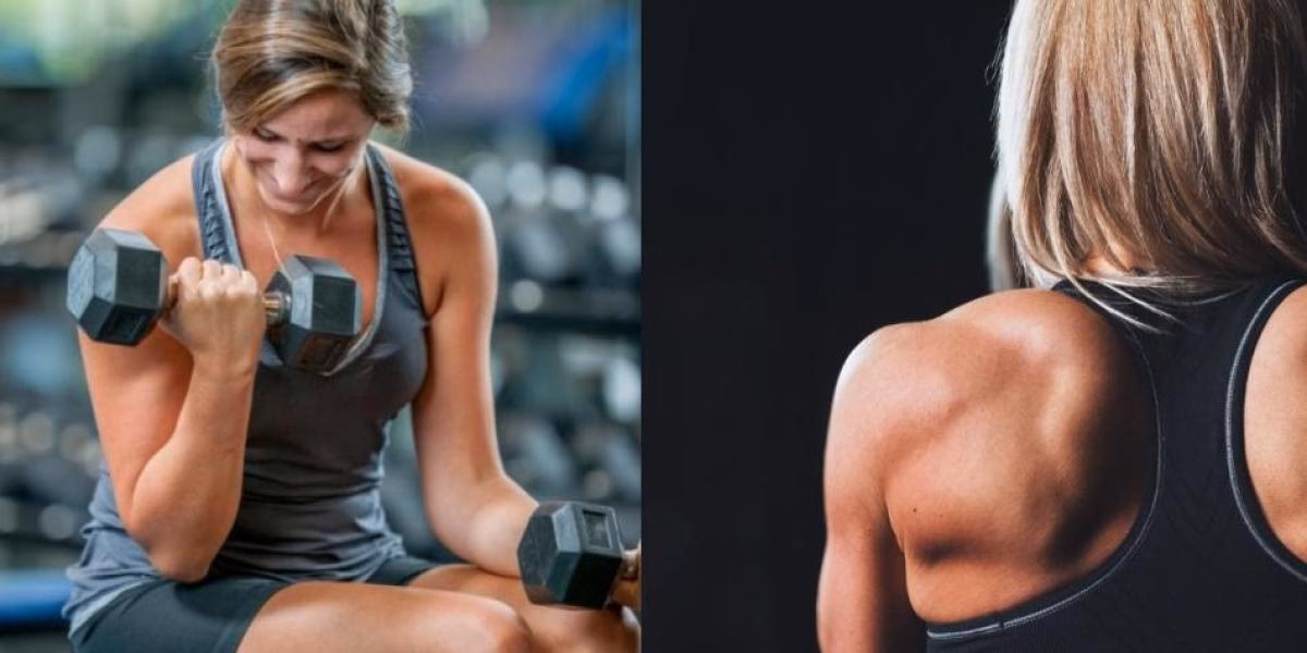 ¿Qué pasa si no entreno 2 semanas?