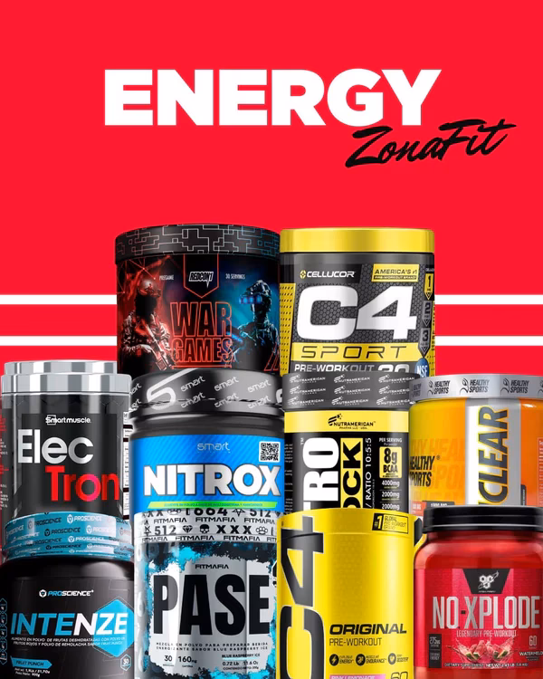 Is amino acid supplement pre-workout?