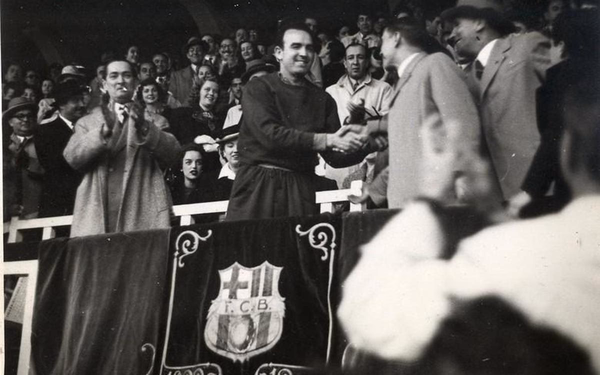 ¿Qué pasó con la hija del entrenador Luis Enrique?