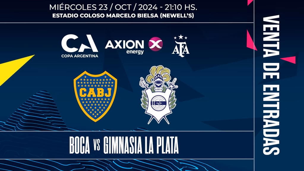 ¿Cruces Copa Argentina 16avos?