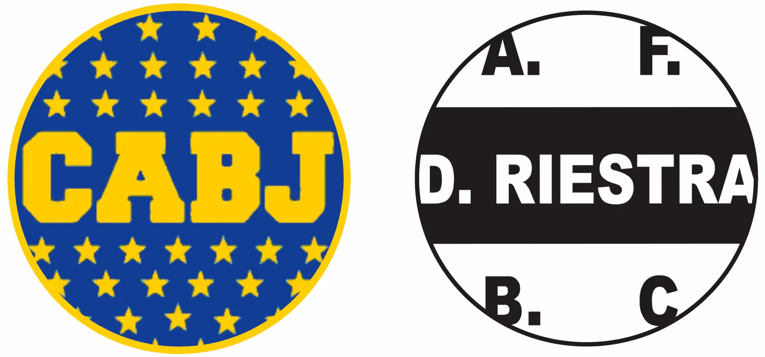 What is Boca Juniors vs River Plate called?