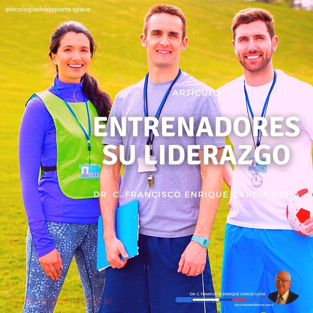 ¿Cuánto cobran los entrenadores de alto rendimiento?