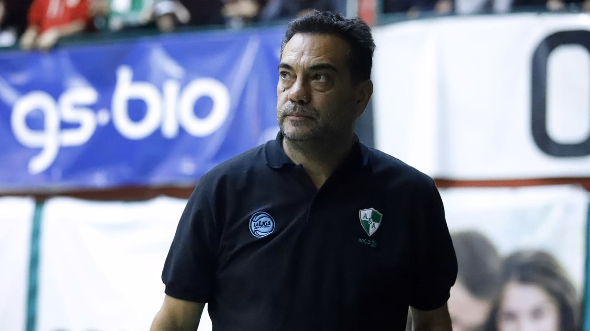 ¿Quién es el presidente de Atenas?