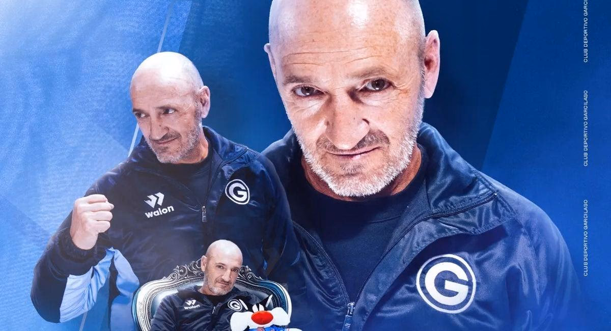 ¿Quién es Guillermo Duró?