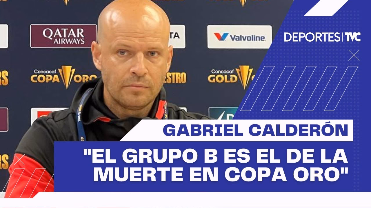 ¿Quién es el mejor jugador de Haití?