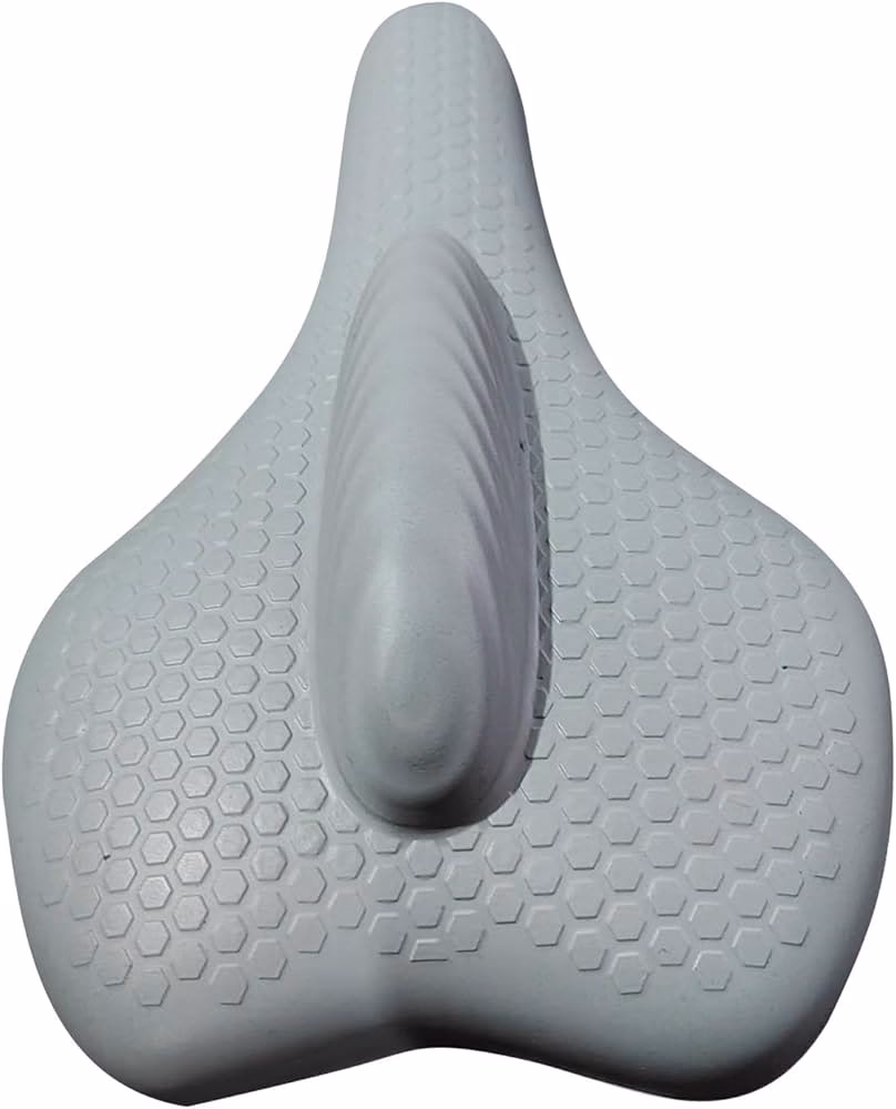 ¿Qué es un entrenador Kegel?