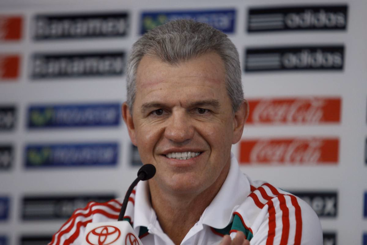 ¿Quién es el nuevo entrenador de la selección de Estados Unidos?