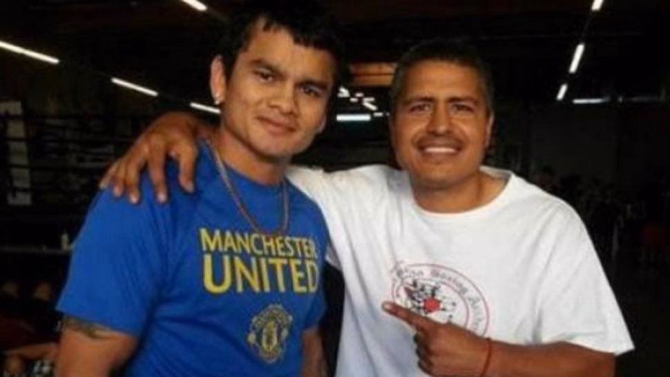 ¿Cuál es la fortuna de Marcos 
