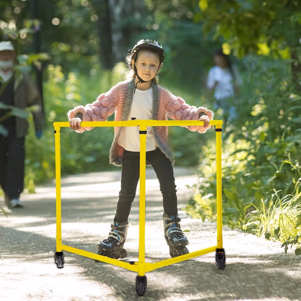 ¿Cuánto cobra un profesor de patinaje?