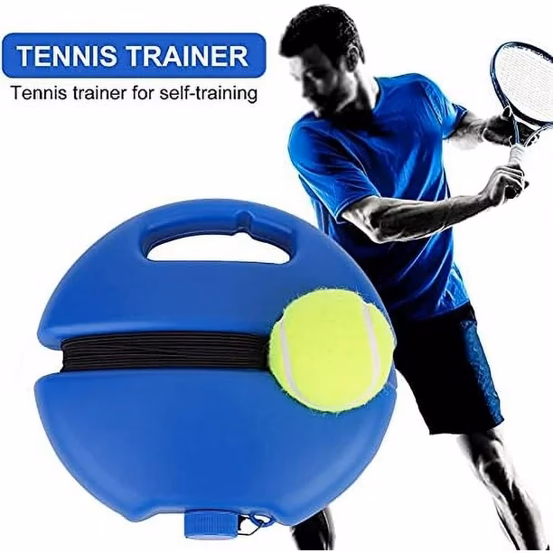 ¿Cuánto cobra un entrenador de tenis?