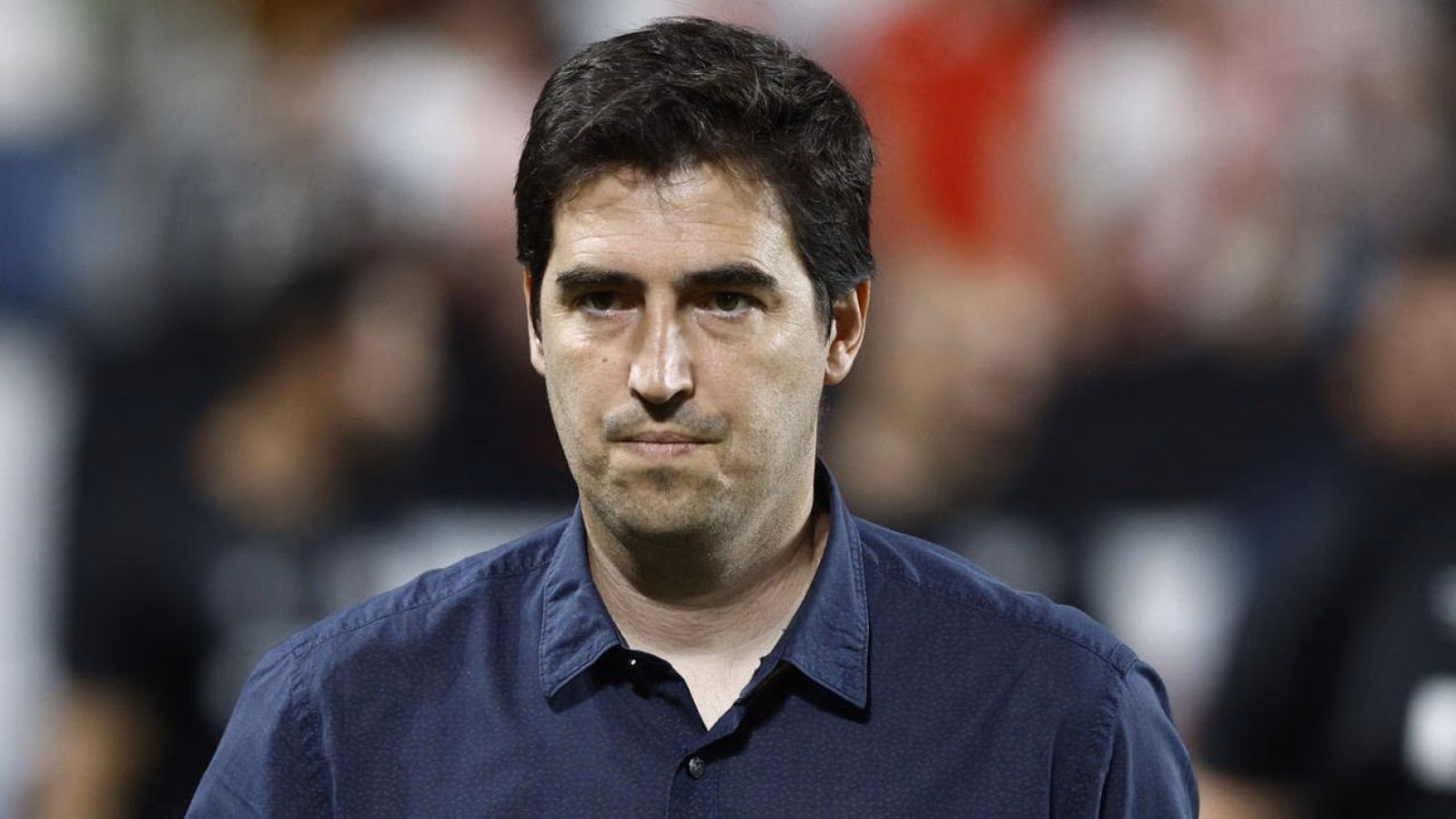 Who owns Bournemouth Club?