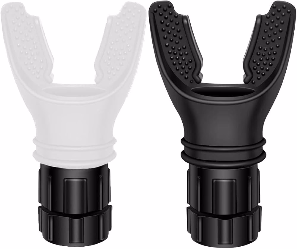 ¿Puedes ganar $100.000 como entrenador personal?