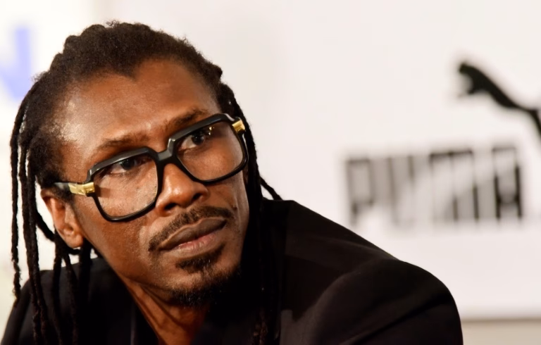 ¿Cómo se llama el entrenador Moreno?