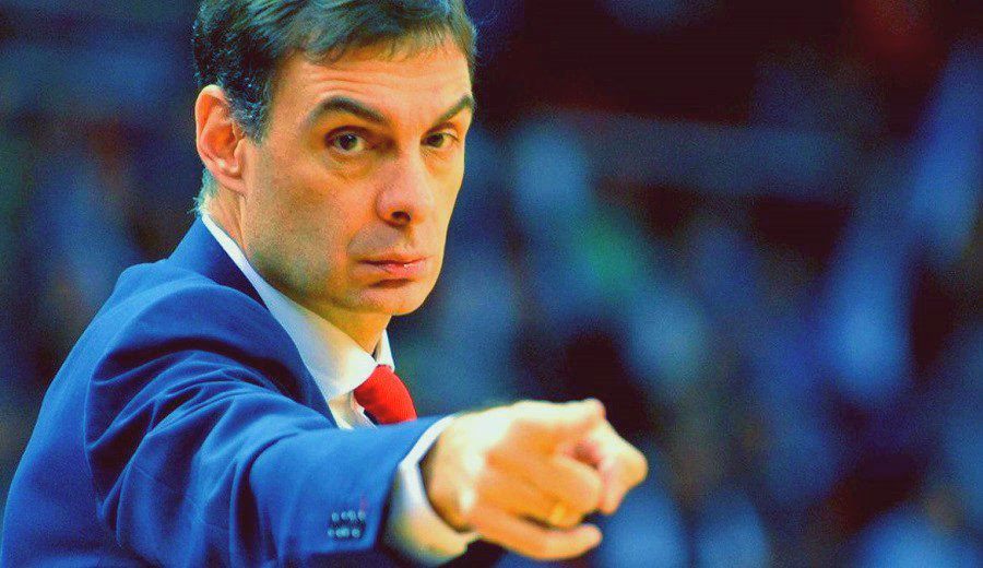 What does Olympiacos mean?