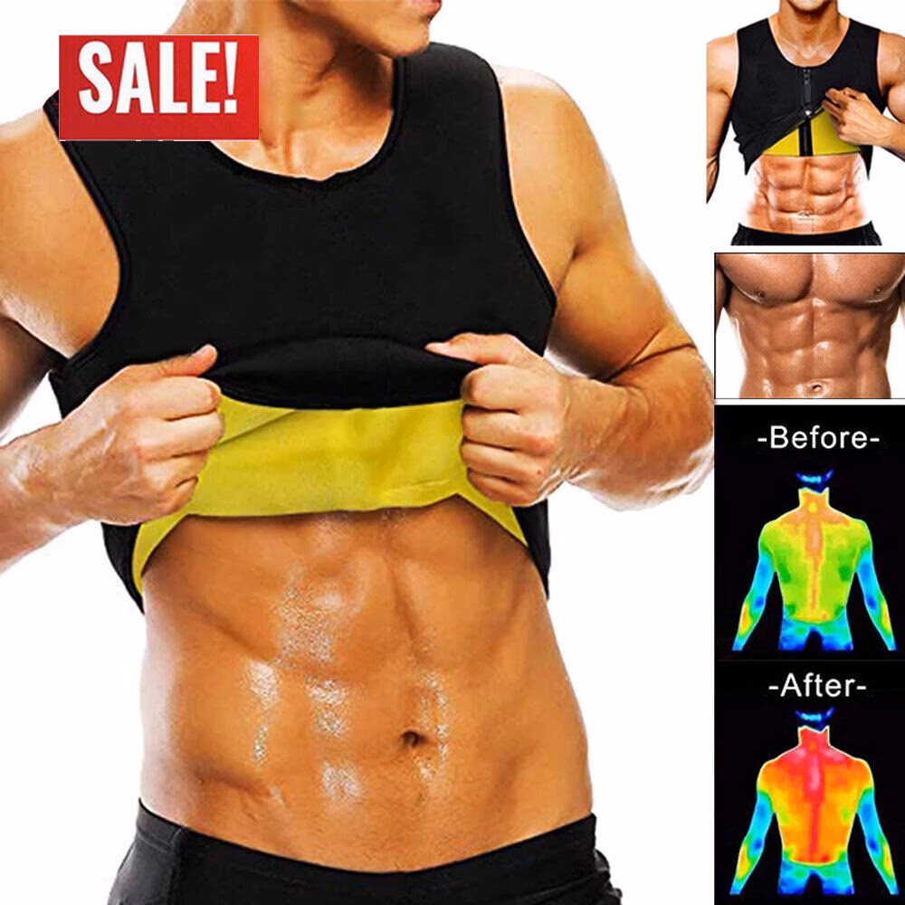 ¿Puede realmente un entrenador personal ayudarte a perder peso?