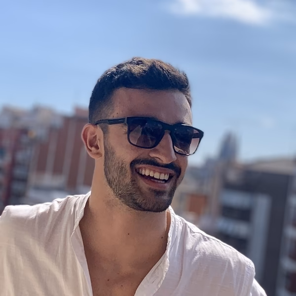 ¿Cuánto cuesta un entrenador personal en El Salvador?