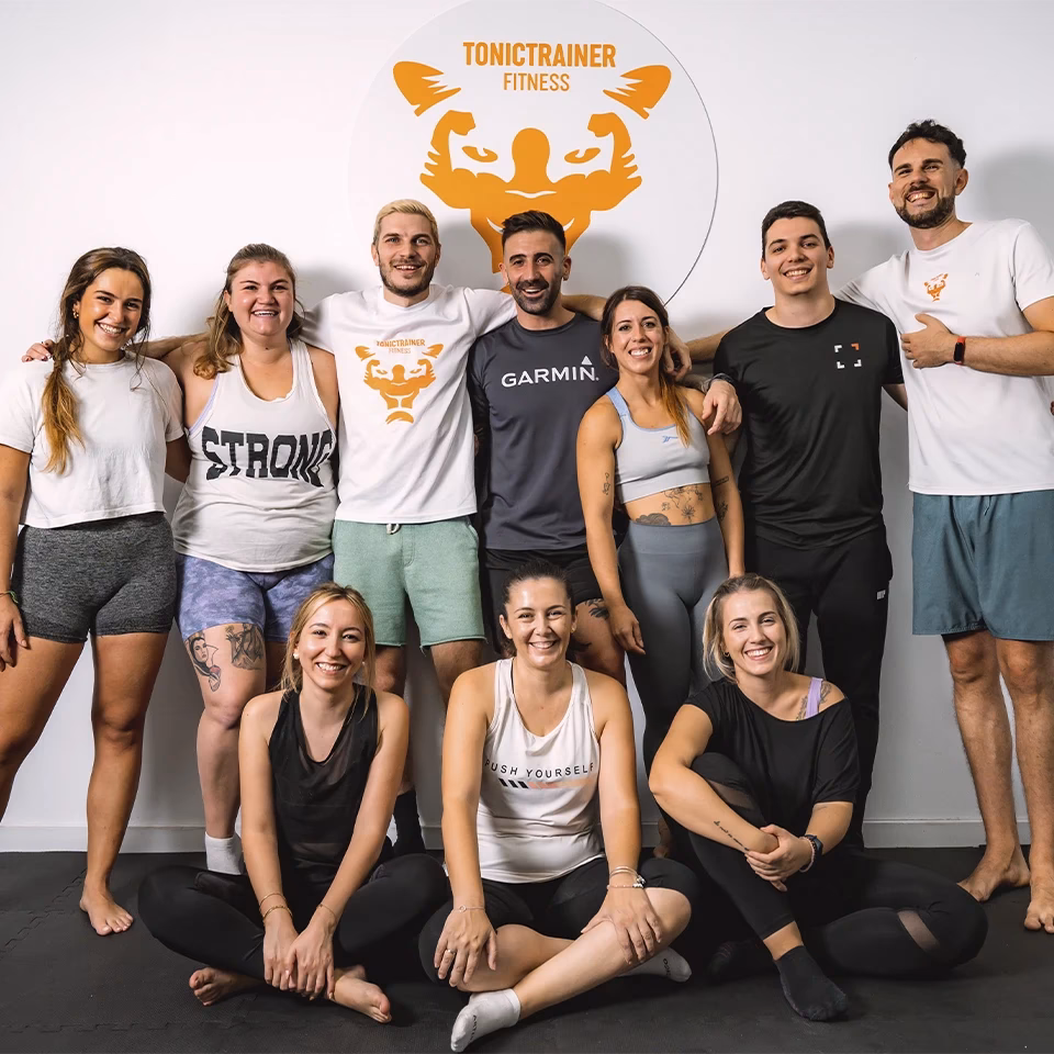 ¿Cuánto cuesta una sesión con un entrenador personal en Mallorca?