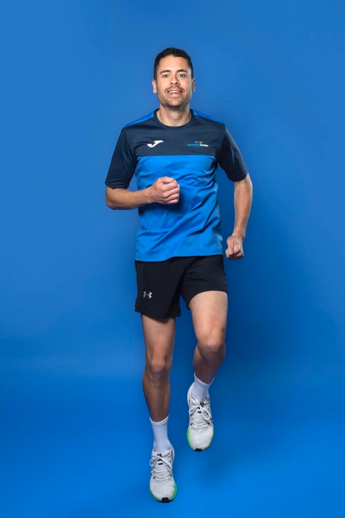 ¿Cuánto se gana en un triatlón?