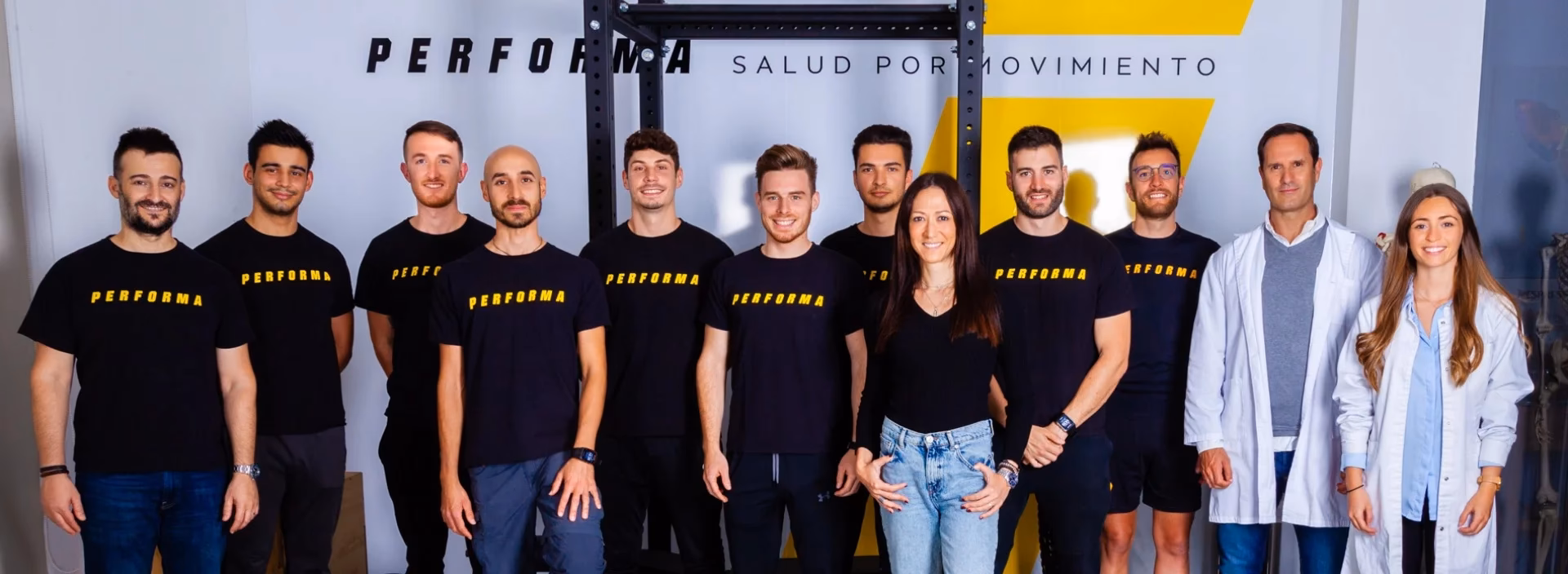 ¿Cuánto vale un entrenador personal en Valencia?