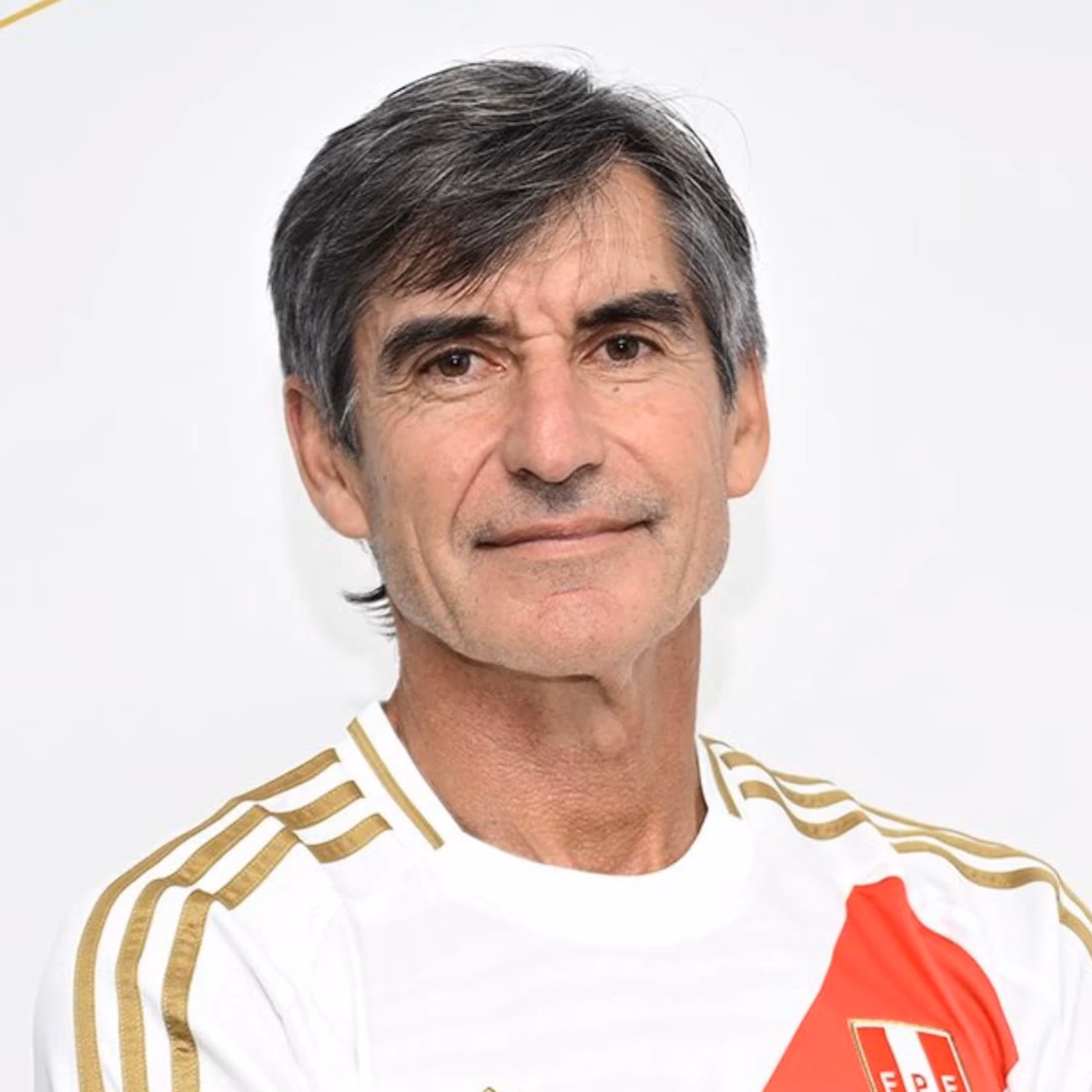 ¿Cuánto ganará Óscar Ibáñez?