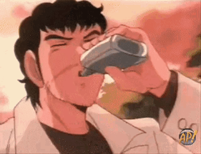 ¿Cómo se llama el entrenador de los Supercampeones?