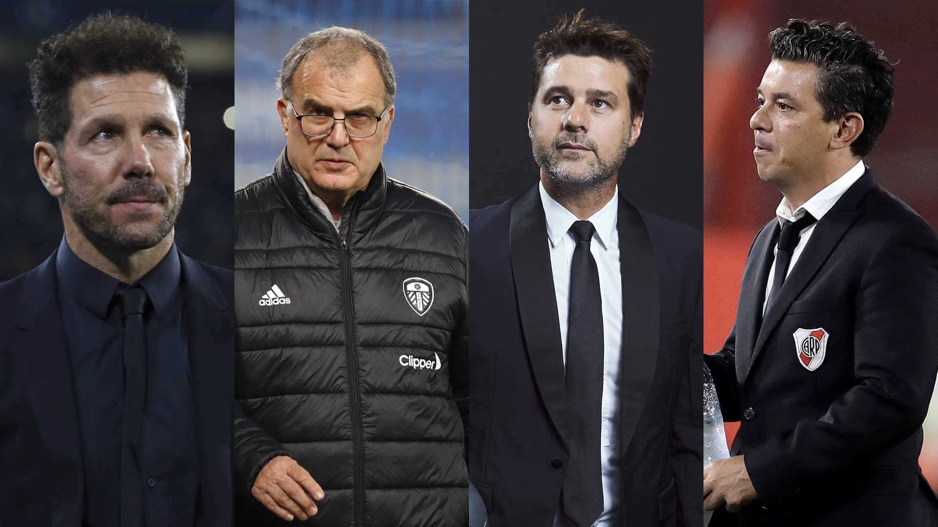 ¿Cuántos entrenadores de fútbol hay en España?