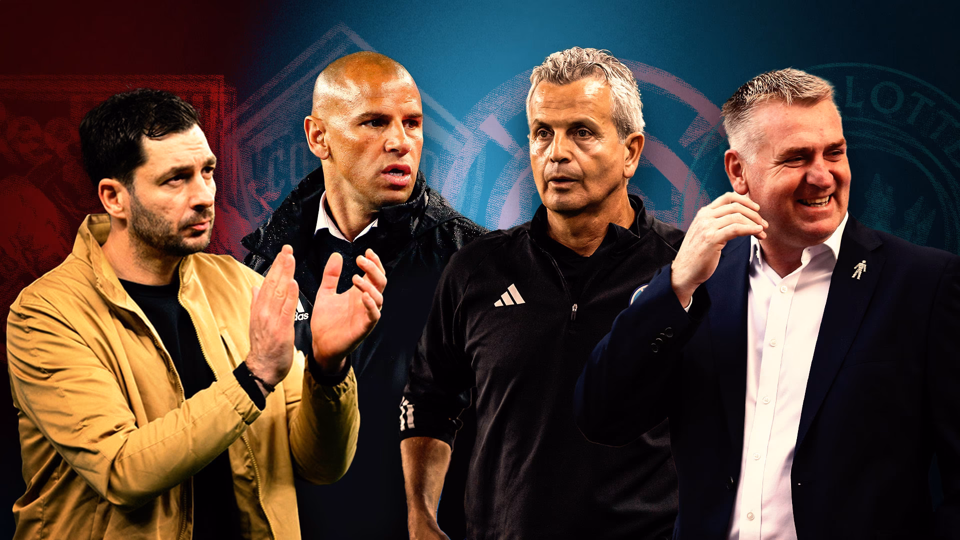 ¿Cuál es el salario del jugador de la MLS?