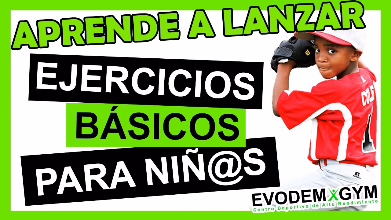 ¿Cómo se inicia el softbol?